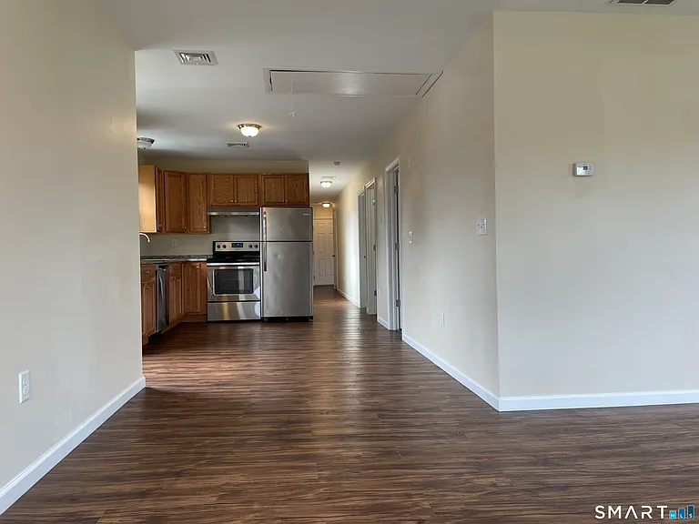 522 Worthington Rdg — Photo 11