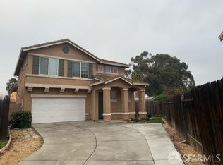 558 Scudero Cir, Pittsburg, CA