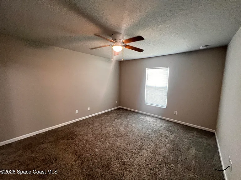563 Corbin Cir SW — Photo 16