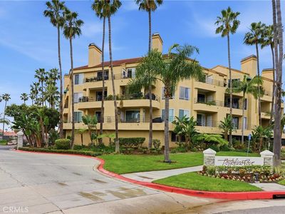 16291 Countess Dr Unit 115, Huntington Beach, CA, 92649