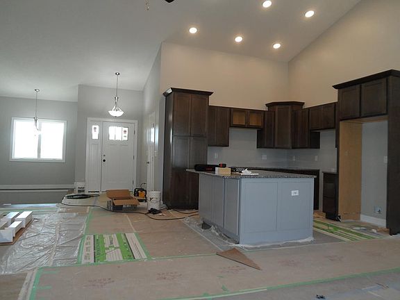 5th image of 3316 Pinehurst Pl