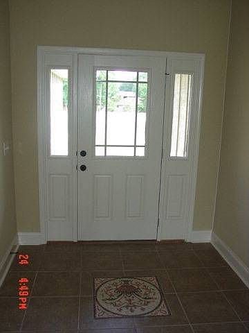 1st image of 4402 Linda Dr