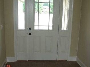 4402 Linda Dr, Phenix City, AL 36867