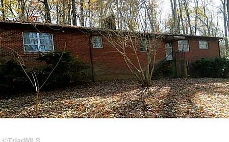 1st image of 839 State Highway 62 W