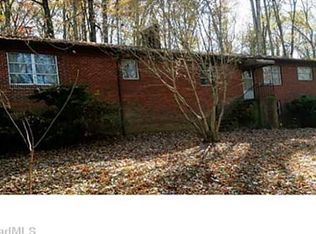 839 State Highway 62 W, Greensboro, NC 27406
