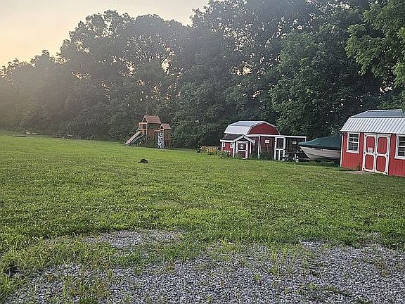 5th image of 11298 Township Road 250