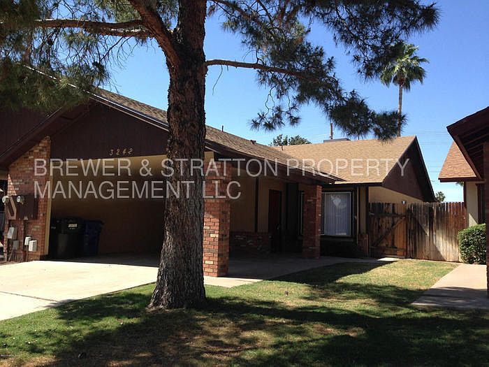 1st image of 3242 E Calypso Ave