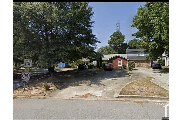 Building Photo - 5651 Waterford Ct