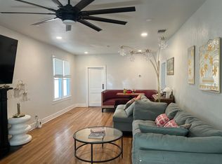 2206 16th St, Lubbock, TX 79401