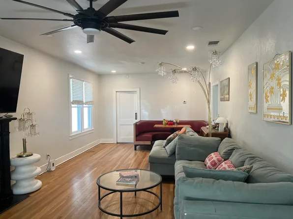 2206 16th St, Lubbock, TX 79401