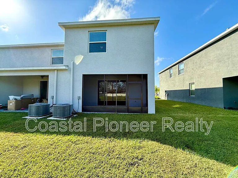 34309 Sorrel Mint Dr — Photo 27