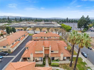1433 W San Bernardino Rd APT B, Covina, CA, 91722