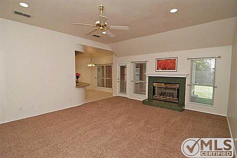 2nd image of 4502 Deleon Ct