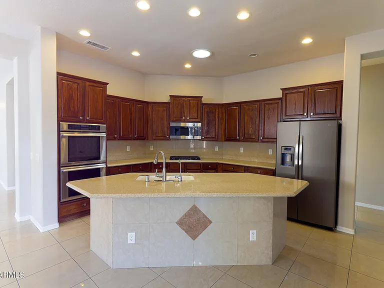 3433 W Languid Ln — Photo 10