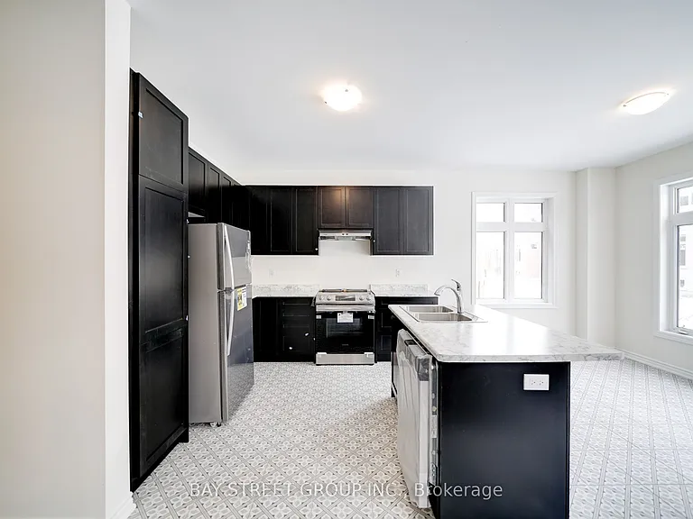 25 Garrett Styles Dr — Photo 18