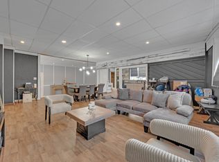 287 Sixth St, Leominster, MA 01453