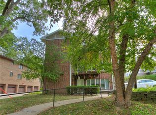 5322 Ingersoll Ave APT B-3, Des Moines, IA 50312