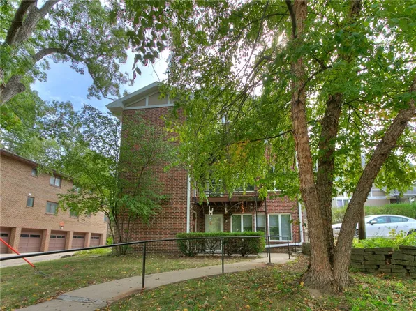 5322 Ingersoll Ave APT B-3, Des Moines, IA 50312
