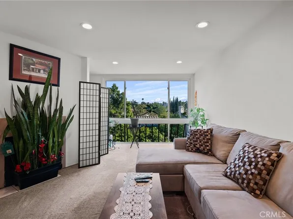 12720 Burbank Blvd Unit 228, Valley Village, CA 91607
