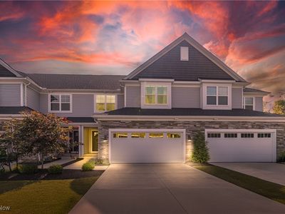 9465 Aquila Ct, Broadview Heights, OH, 44147