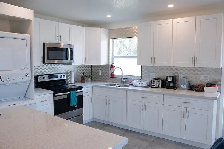 2 bed, 1110 sqft, $2,800 — Photo 3