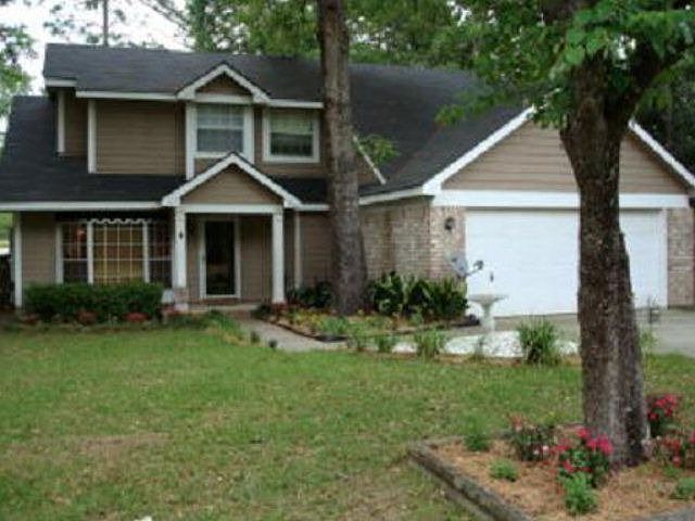 1st image of 496 Ridgewood Dr