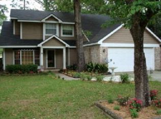 496 Ridgewood Dr, Daphne, AL 36526