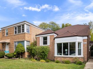 6311 N Lawndale Ave, Chicago, IL 60659