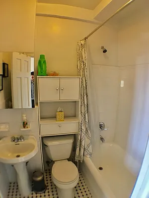 Rented by Exit Realty Landmark | media 15