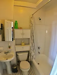 Rented by Exit Realty Landmark