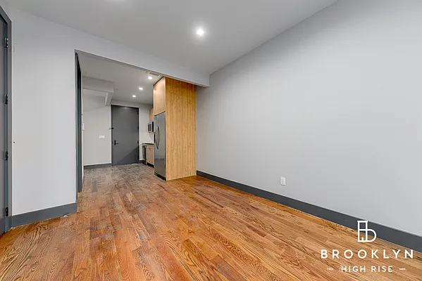 Rented by Brooklyn High Rise LLC | media 35
