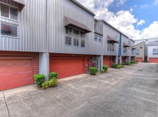 1716 W Dallas Ave #4, Houston, TX 77019
