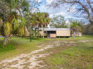 47710 Bermont Rd, Punta Gorda, FL 33982