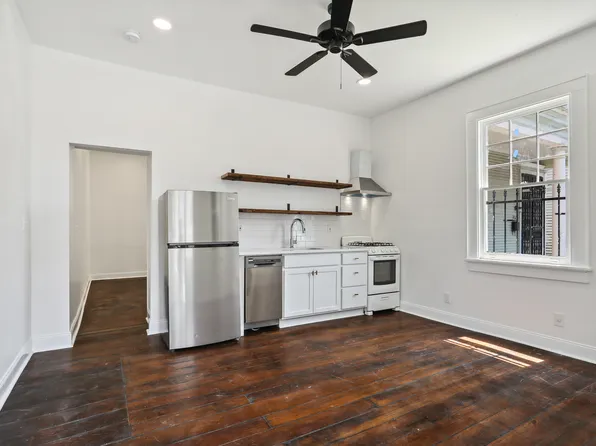 3115 Marais St, New Orleans, LA 70117