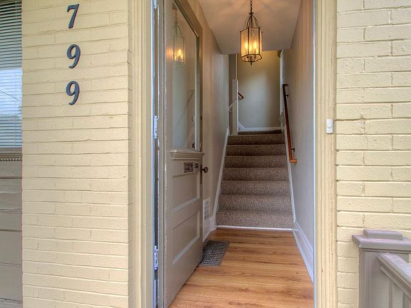 Your new home awaits...