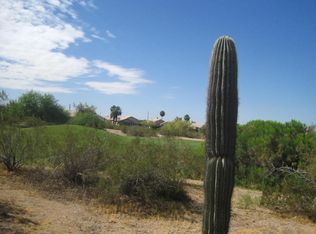 6441 E Raftriver St, Mesa, AZ 85215