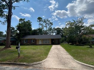 505 Vintage Rd, Albany, GA 31705