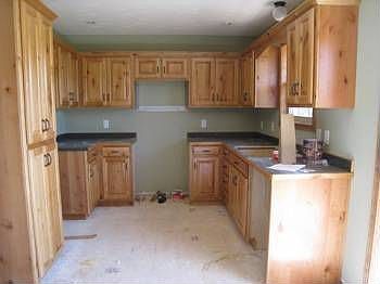 2nd image of 3689 W Erie St