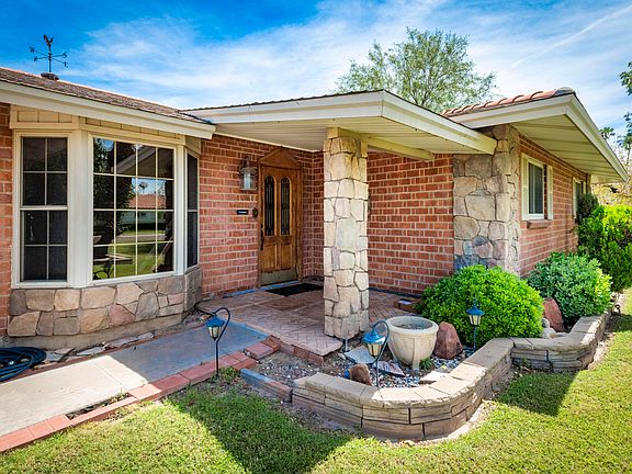 5th image of 4168 E Medlock Dr