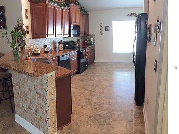4th image of 10753 Standing Stone Dr