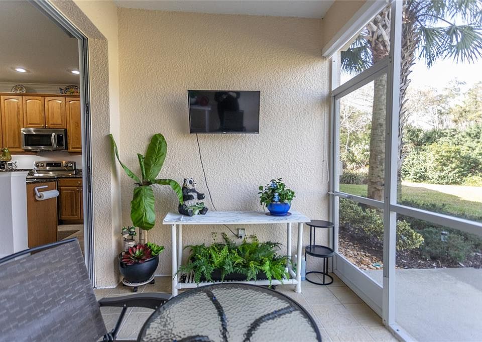 Tidelands Condominiums 5 Riverview Bnd N Palm Coast FL Zillow