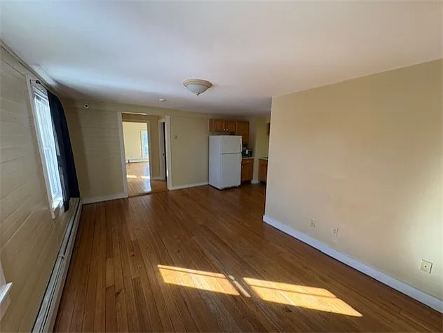 1 bed, $1,400 — Photo 1