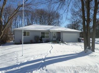 39270 Pineridge St, Harrison Township, MI 48045