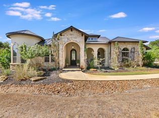 194 Landing Ln, Blanco, TX 78606