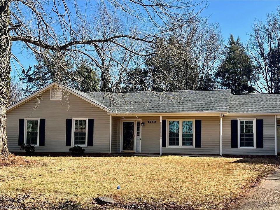 1st image of 1783 Ryefield Ct