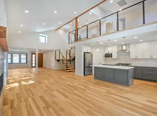 10264 Vista De La Cruz, La Mesa, CA 91941