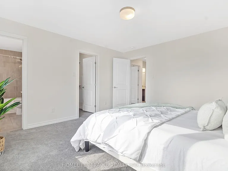 9 Tolchaco Ct — Photo 36