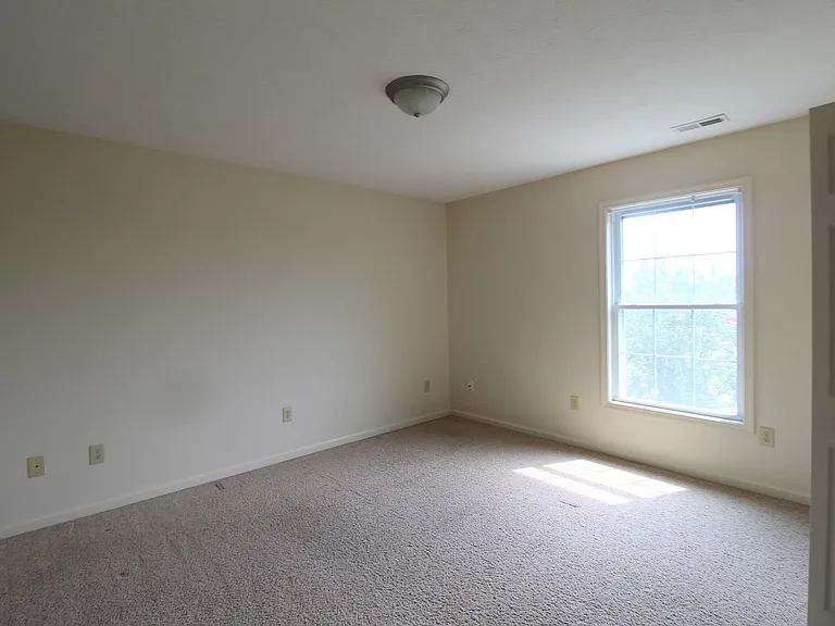 1311 Stonechris Dr — Photo 13