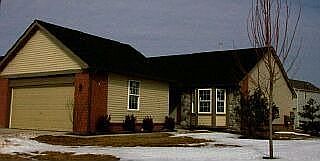 1st image of 1852 N Kenwyck Dr