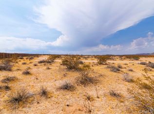 425 Gerber Ave #119, Landers, CA 92285